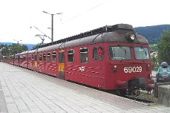 Type 69